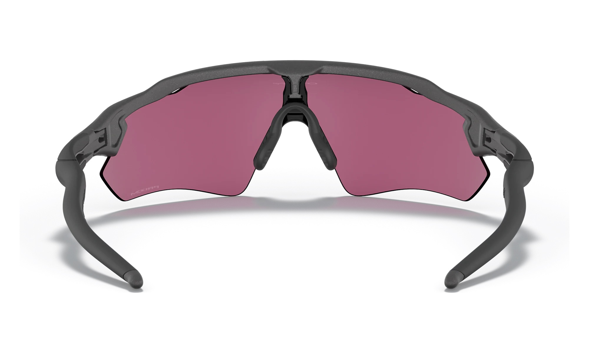 Oakley Radar EV Path