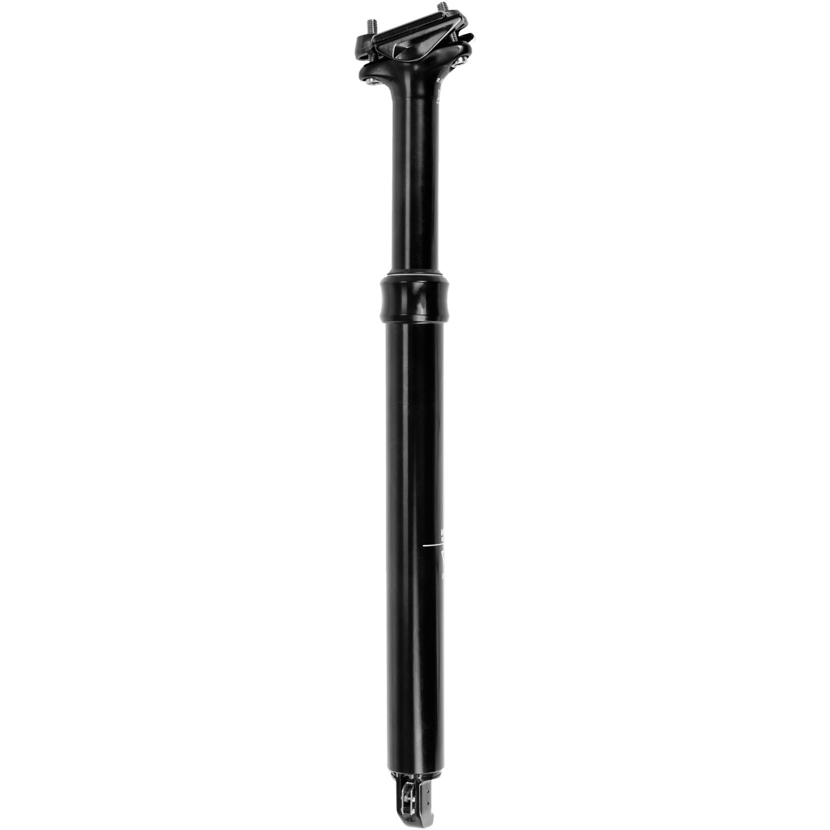 RFR Telescope Seatpost Pro "Inside" 100