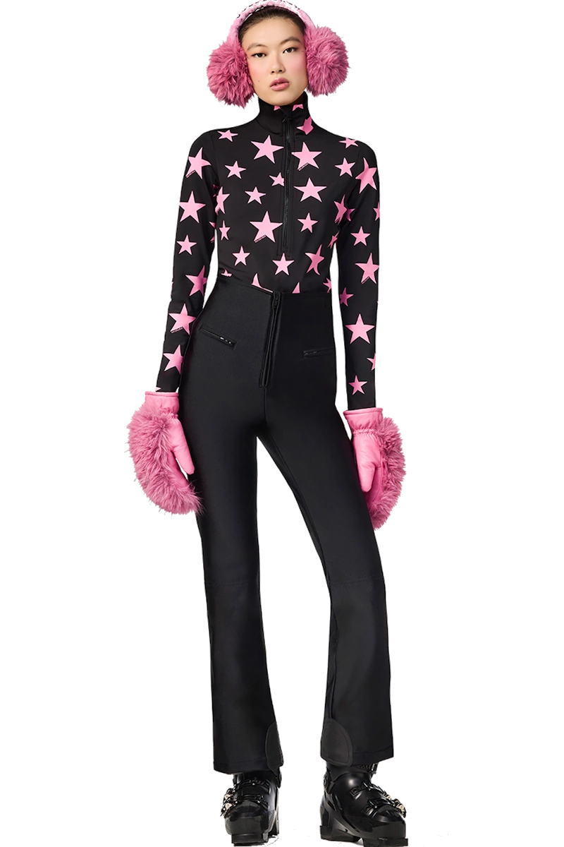 Goldbergh Hikari Ski Pully W