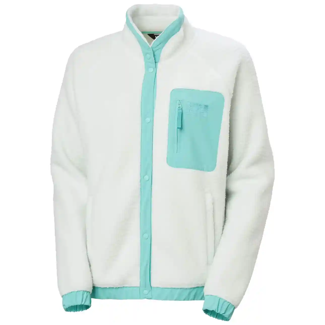 Helly Hansen Imperial Pile Snap W