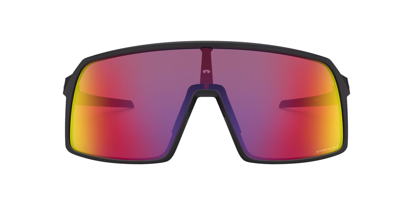 Oakley Sutro