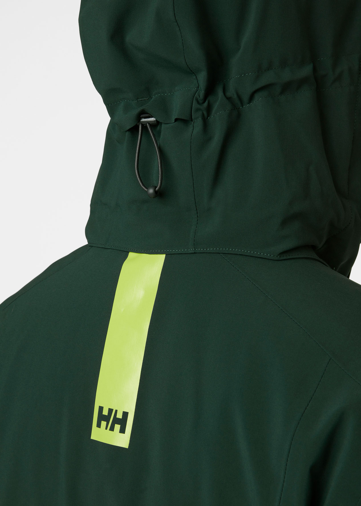 helly hansen alpha 3.0 jacket sale