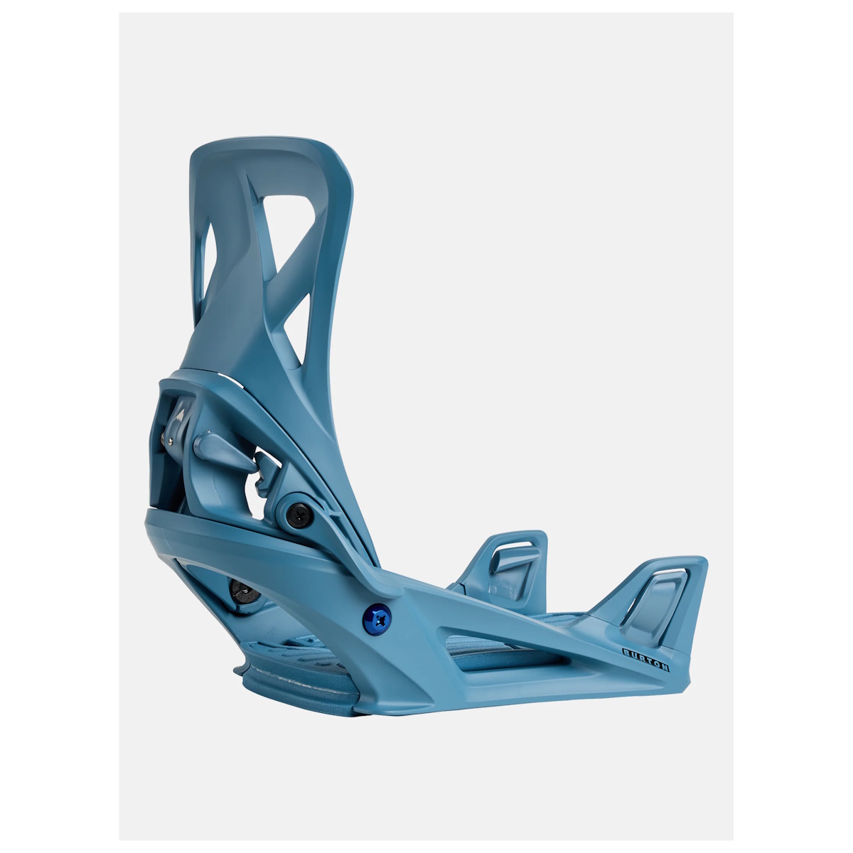 Burton Men's Step On Re: Flex