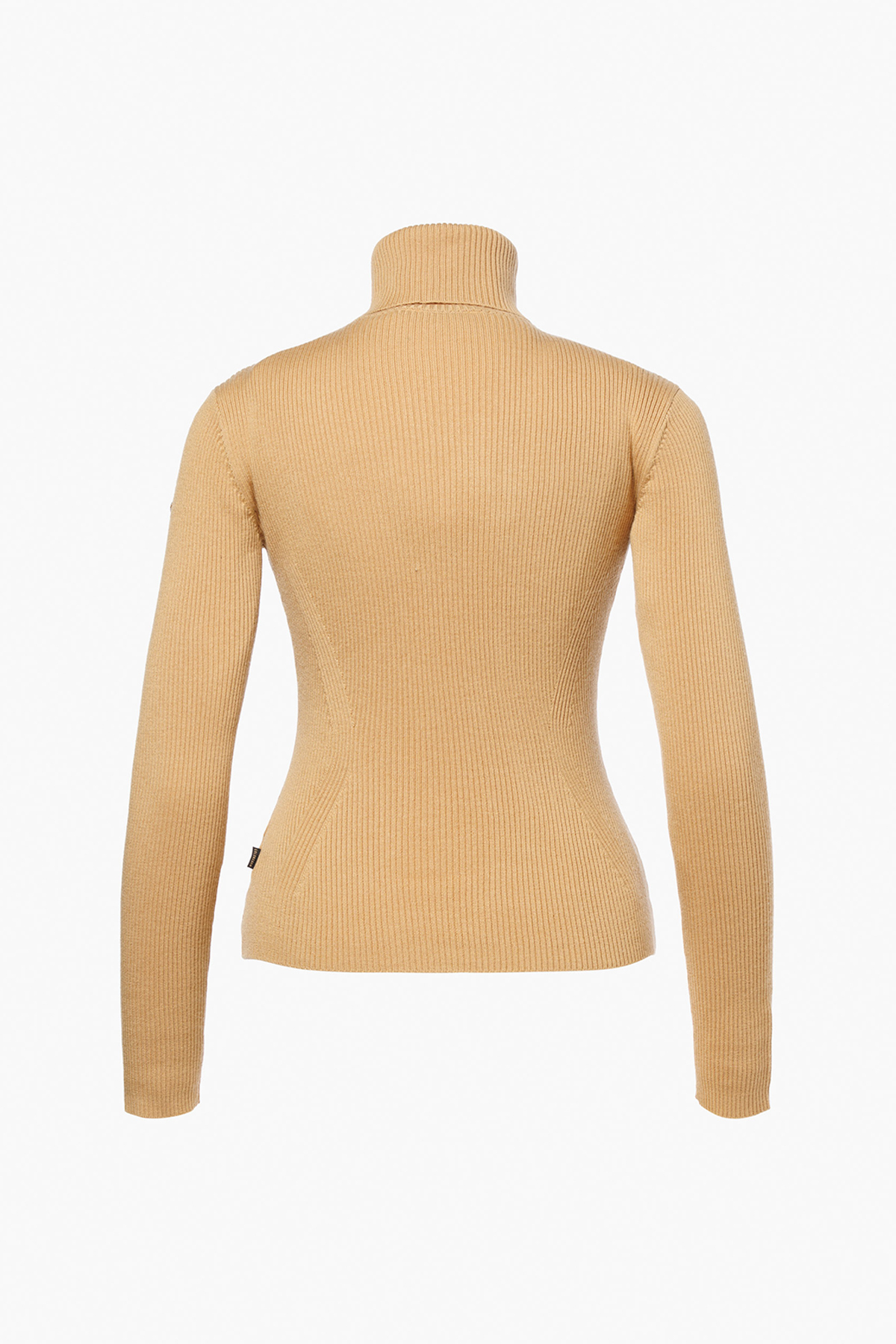 Goldbergh Fira Sweater W
