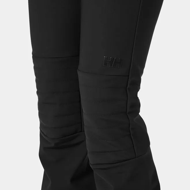 Helly Hansen Avanti Stretch 2.0 W Pant