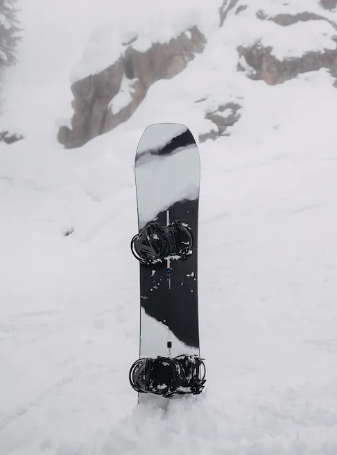 Burton Tree Hometown Hero