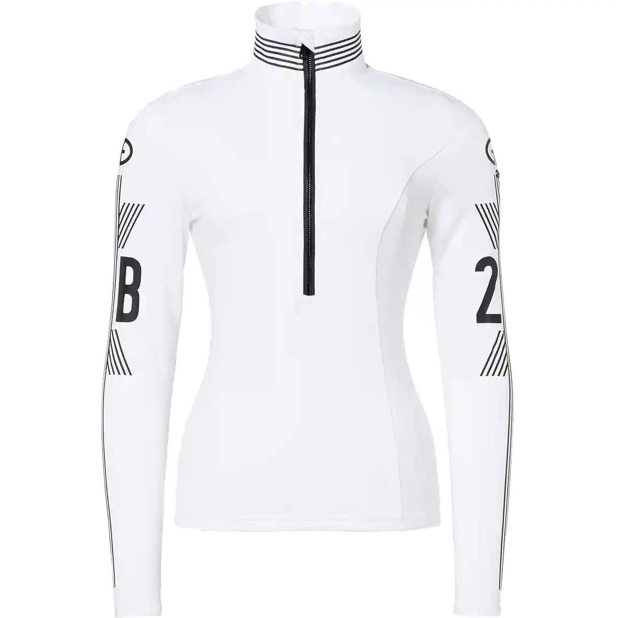 Goldbergh Corsa Ski Pully