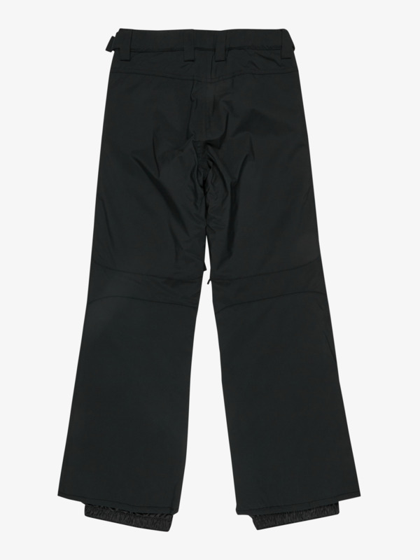 Quiksilver Estate Pant