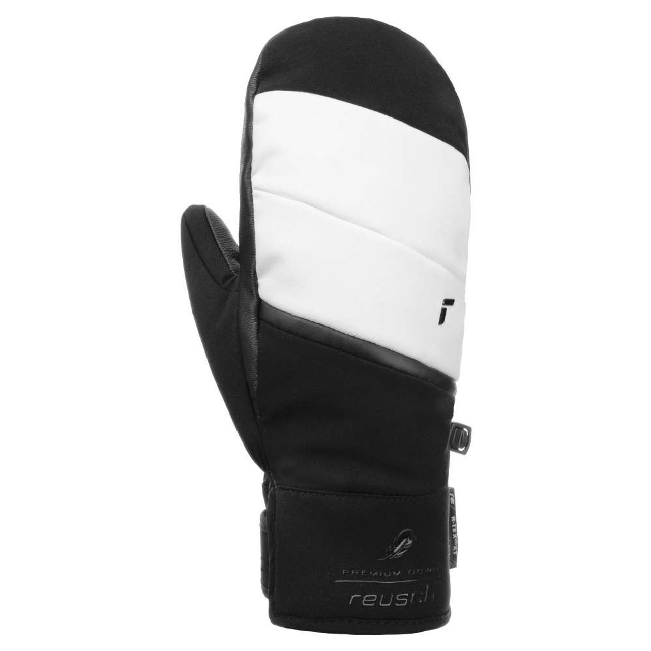 Reusch Febe R-Tex XT Mitten