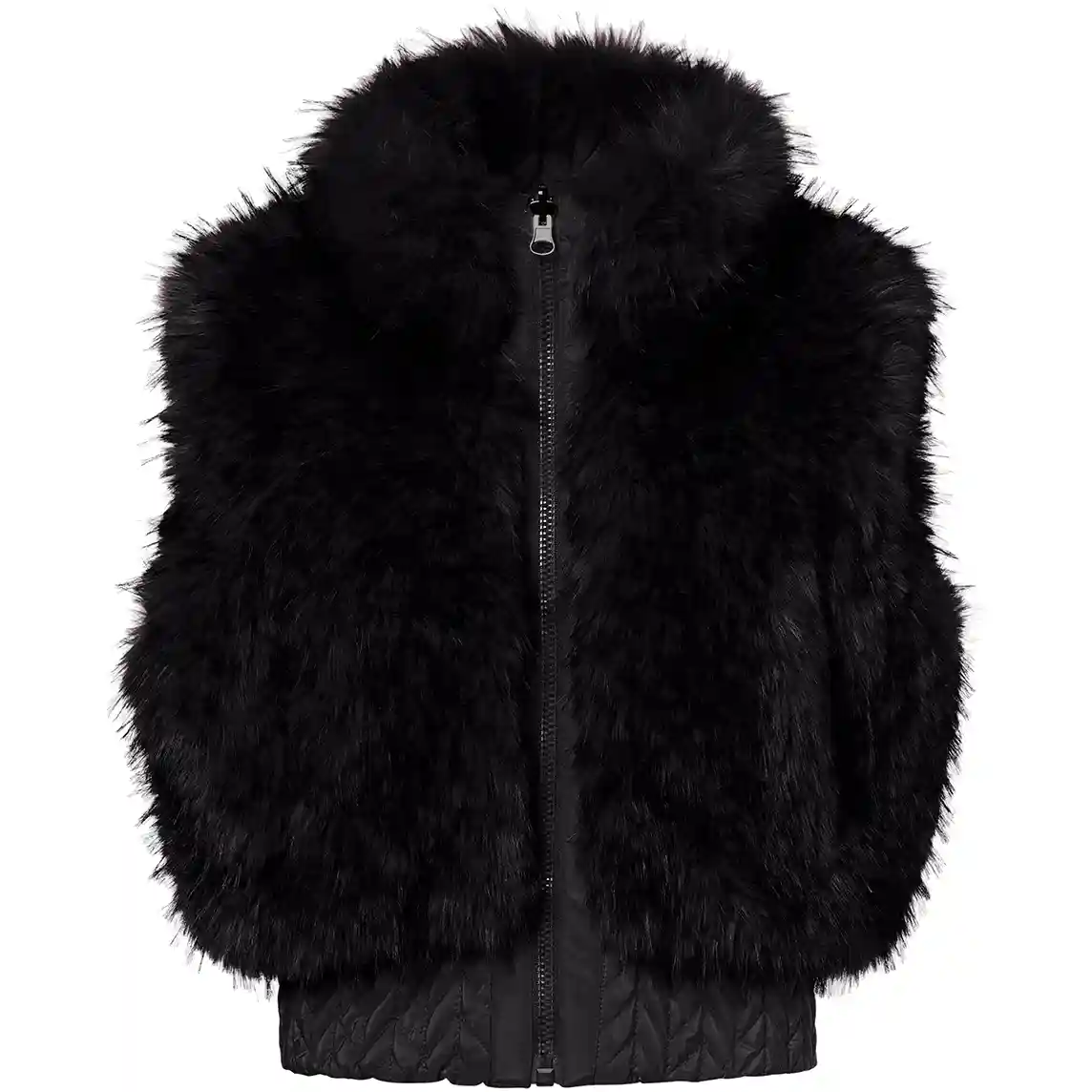 Goldbergh Dahlia Bodywarmer