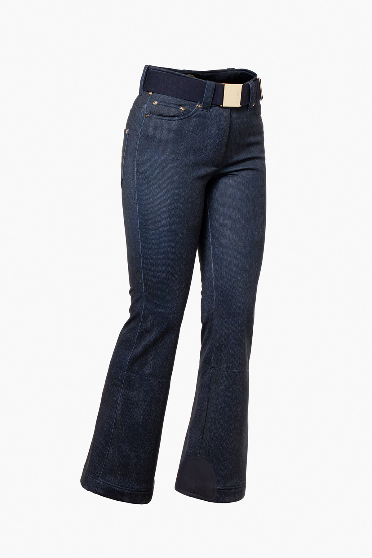 Goldbergh Fuji Ski Pants W