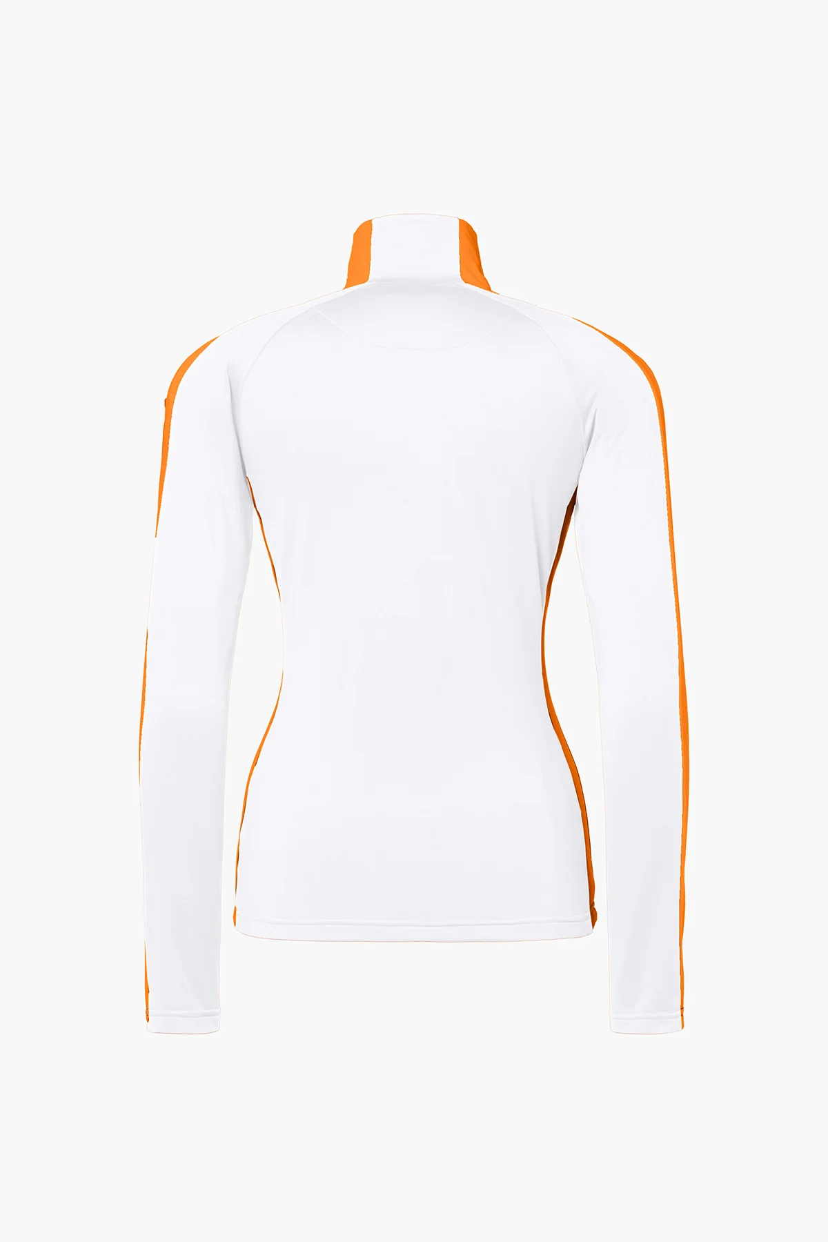 Goldbergh Fuoco Ski Pully