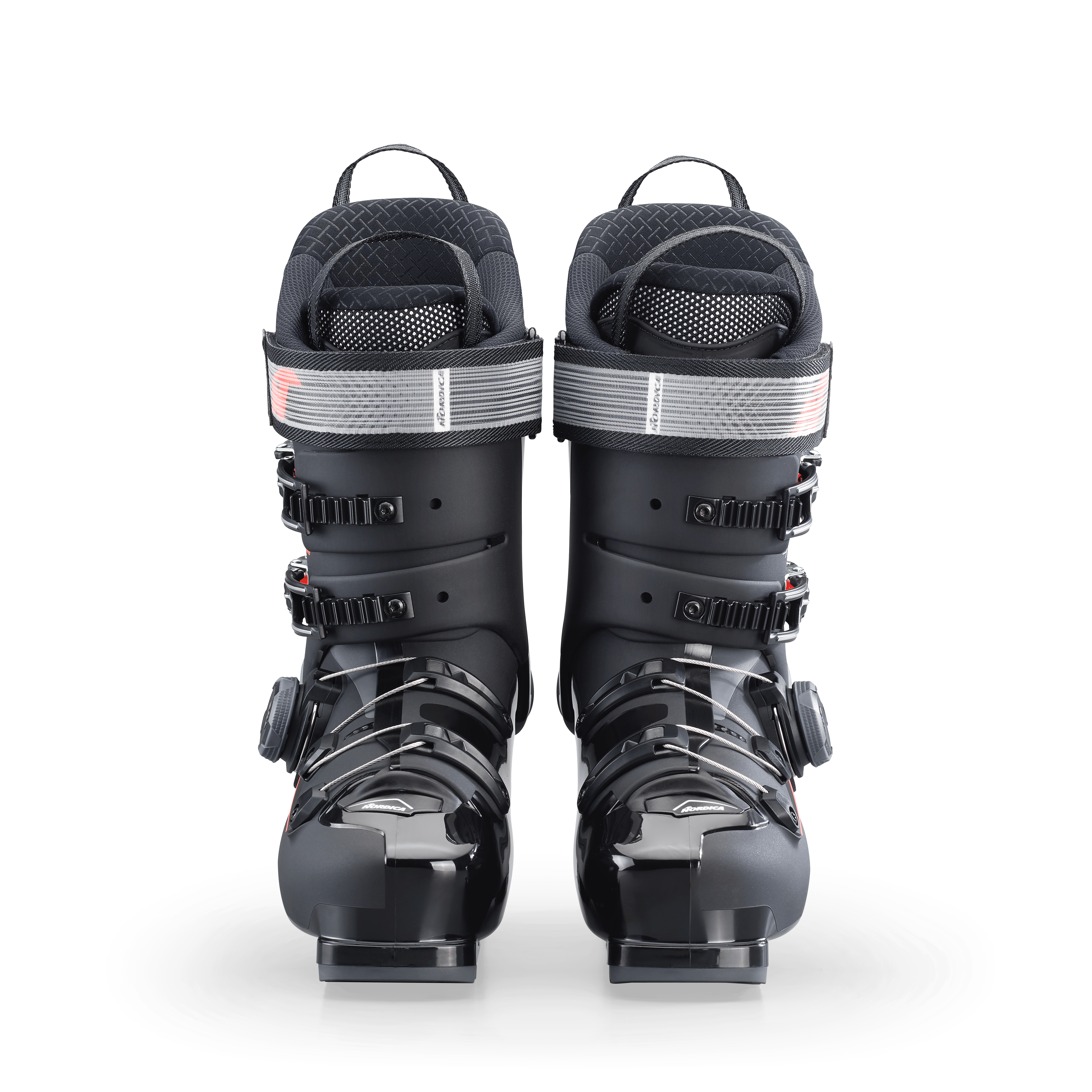 Nordica Speedmachine 3 Boa 110 GW