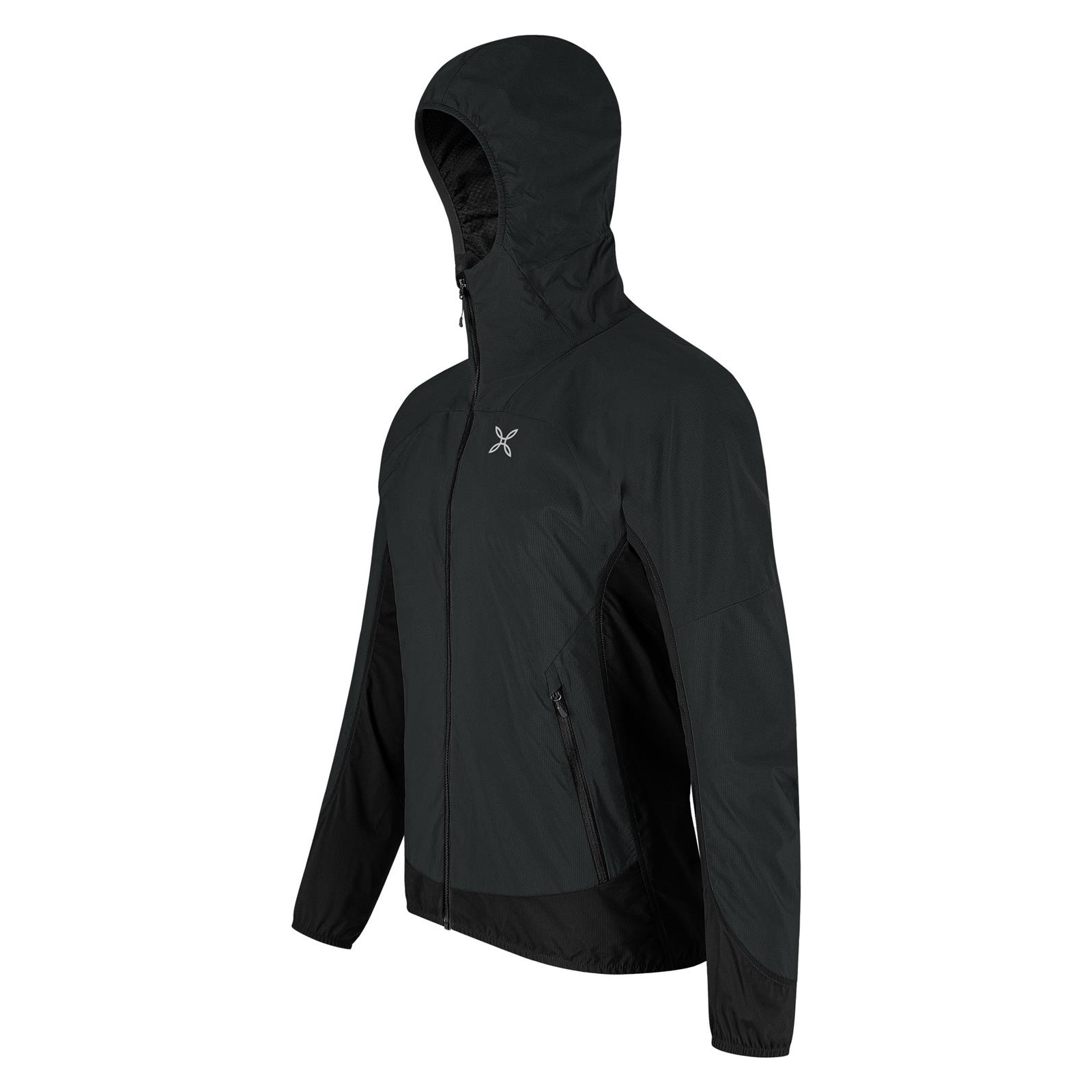 Montura Rise Octa Hooded Jacket