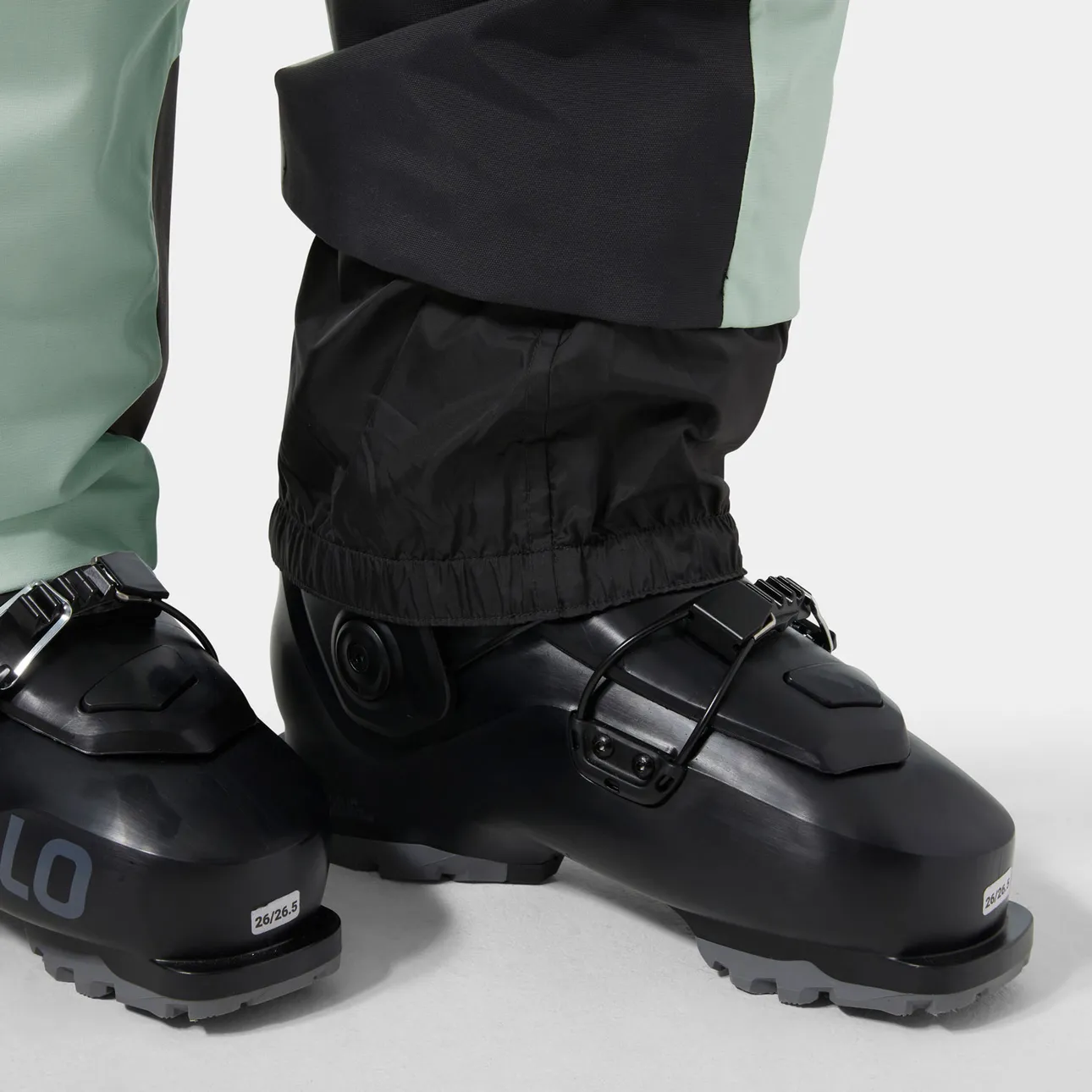 Helly Hansen Powderqueen W Pant