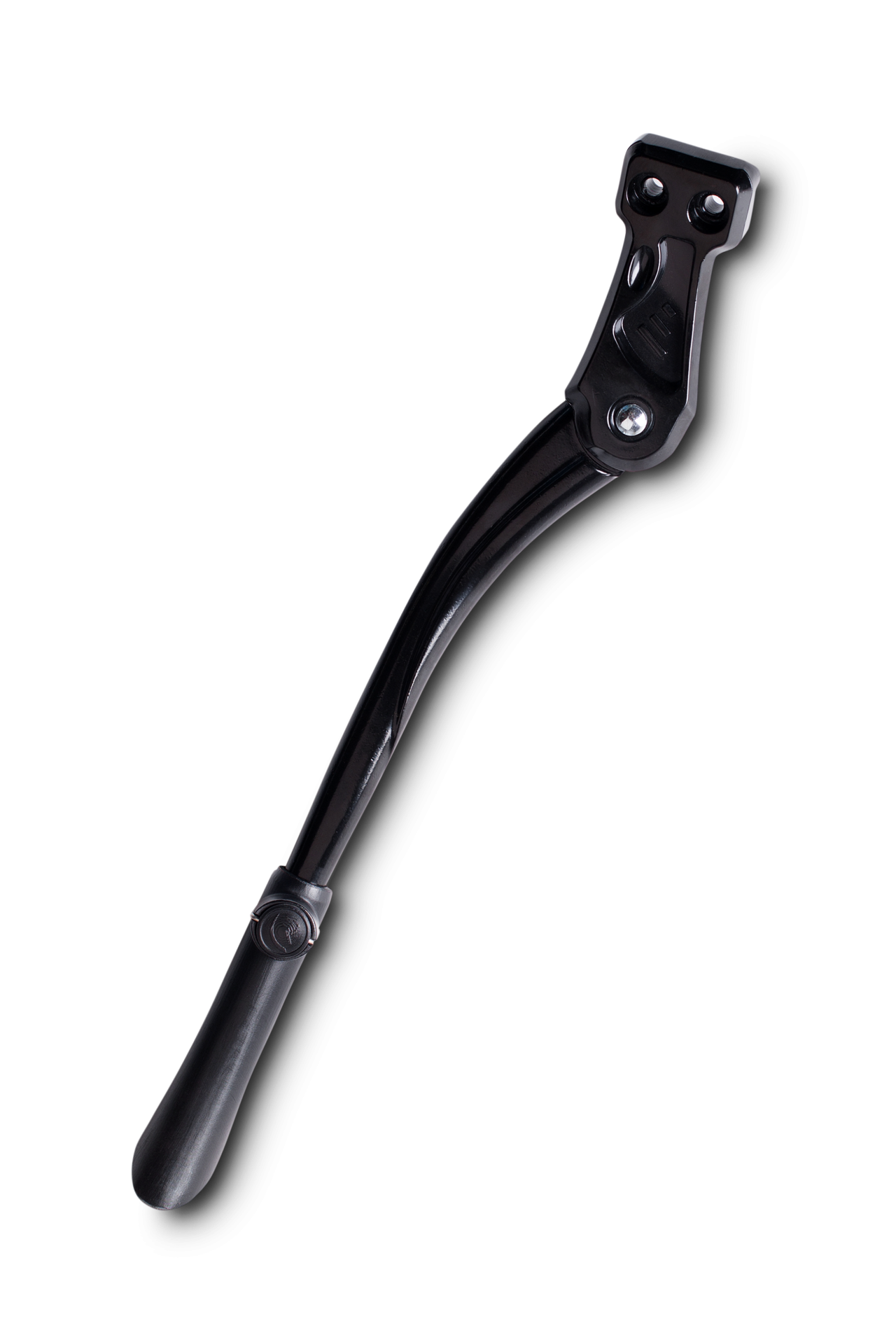 RFR Kickstand KSA 18 PRO