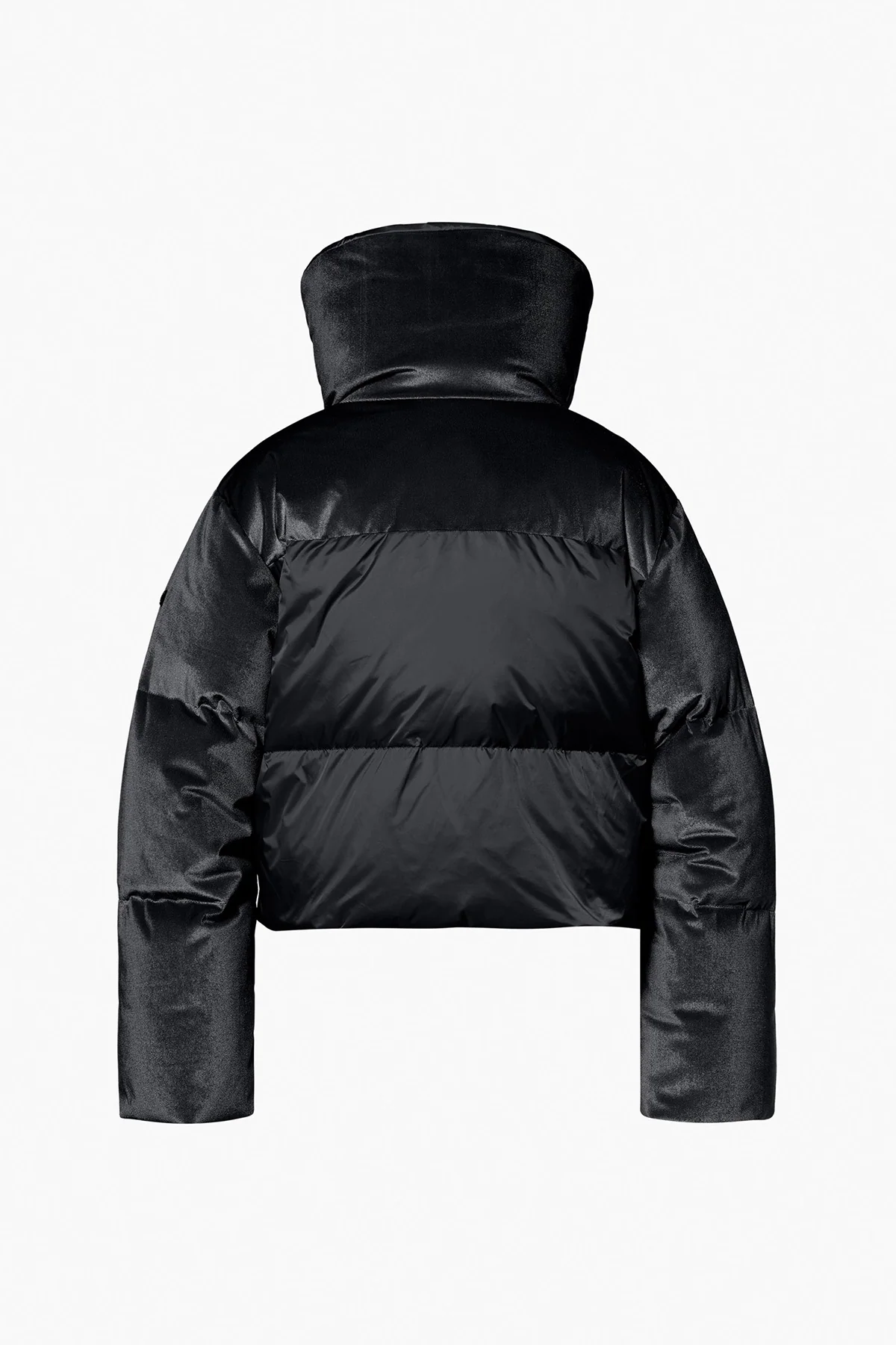 Goldbergh Yume Ski Jkt W