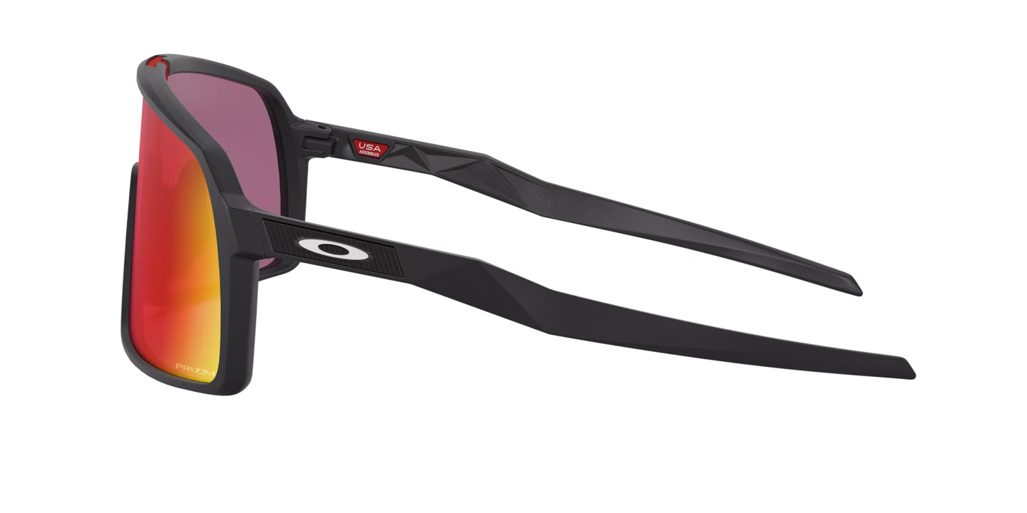 Oakley Sutro