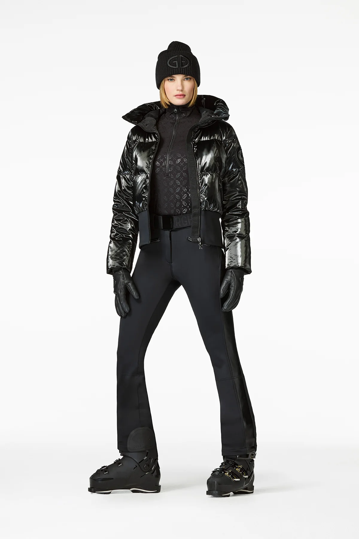 Goldbergh Bombardino Ski Jacket