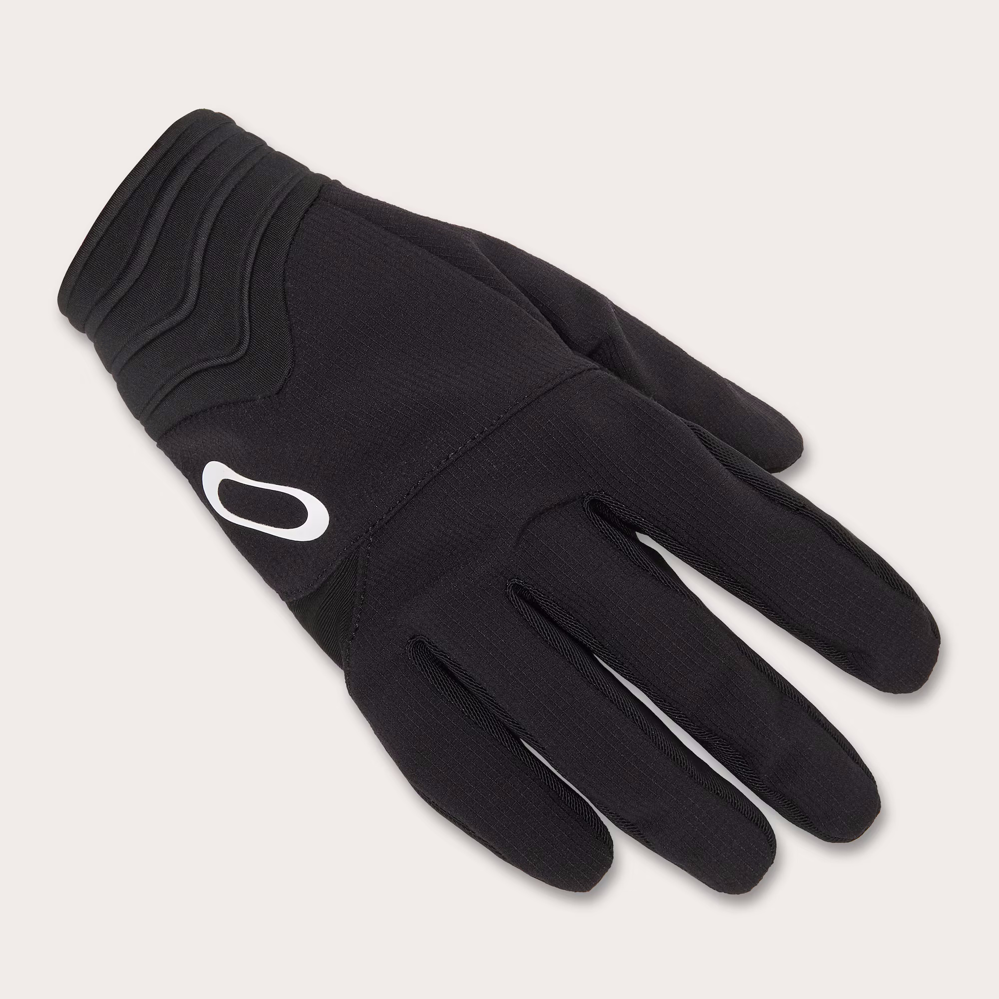 Oakley Seeker Flow Gloves