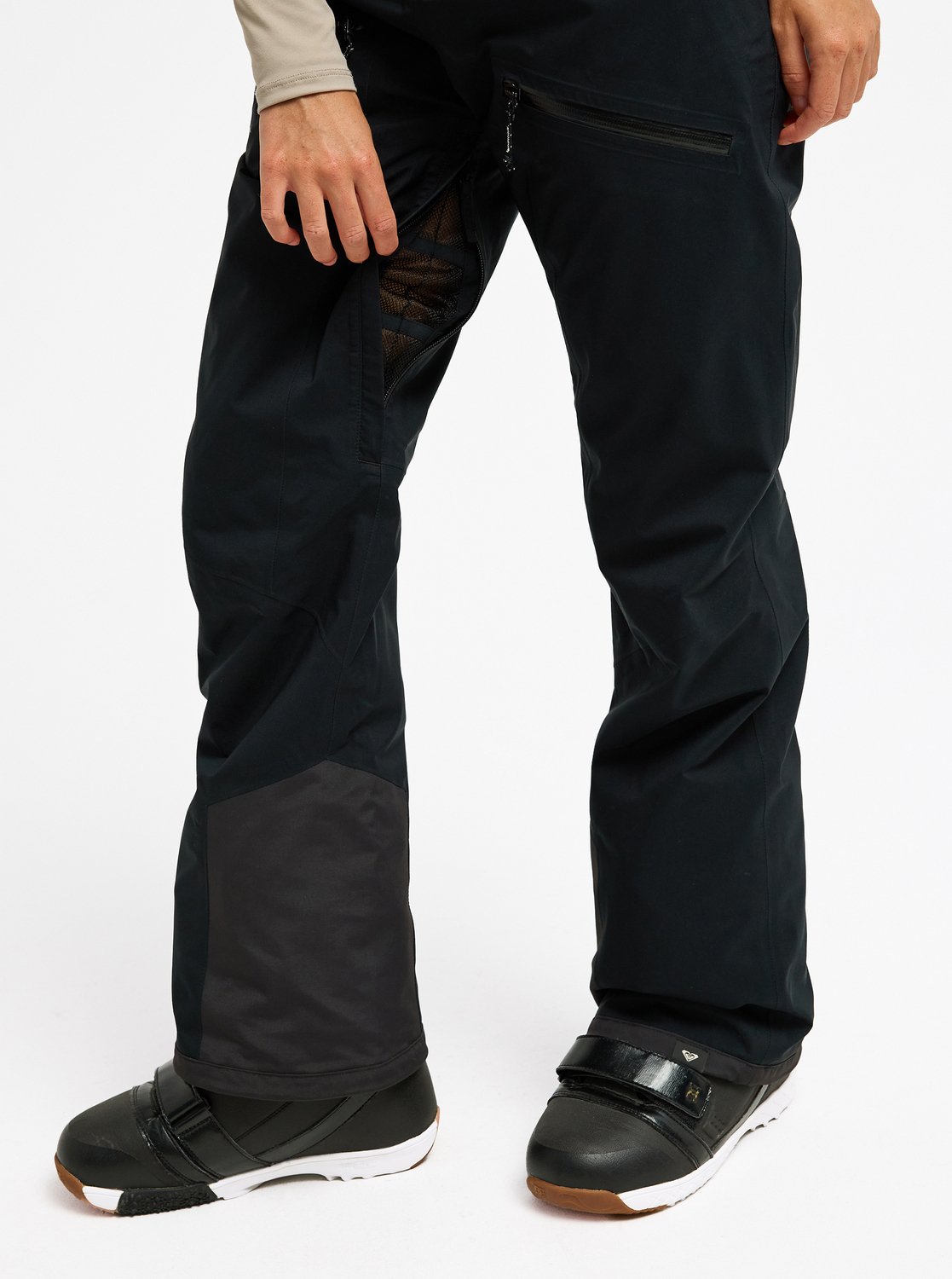 Roxy Landform Stretch Gore Tex Pnt