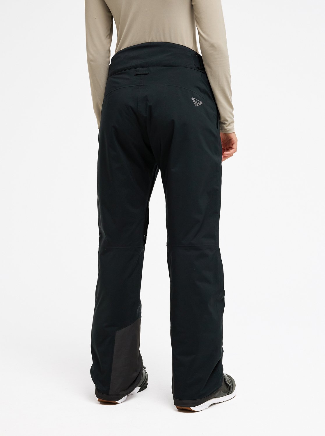 Roxy Landform Stretch Gore Tex Pnt