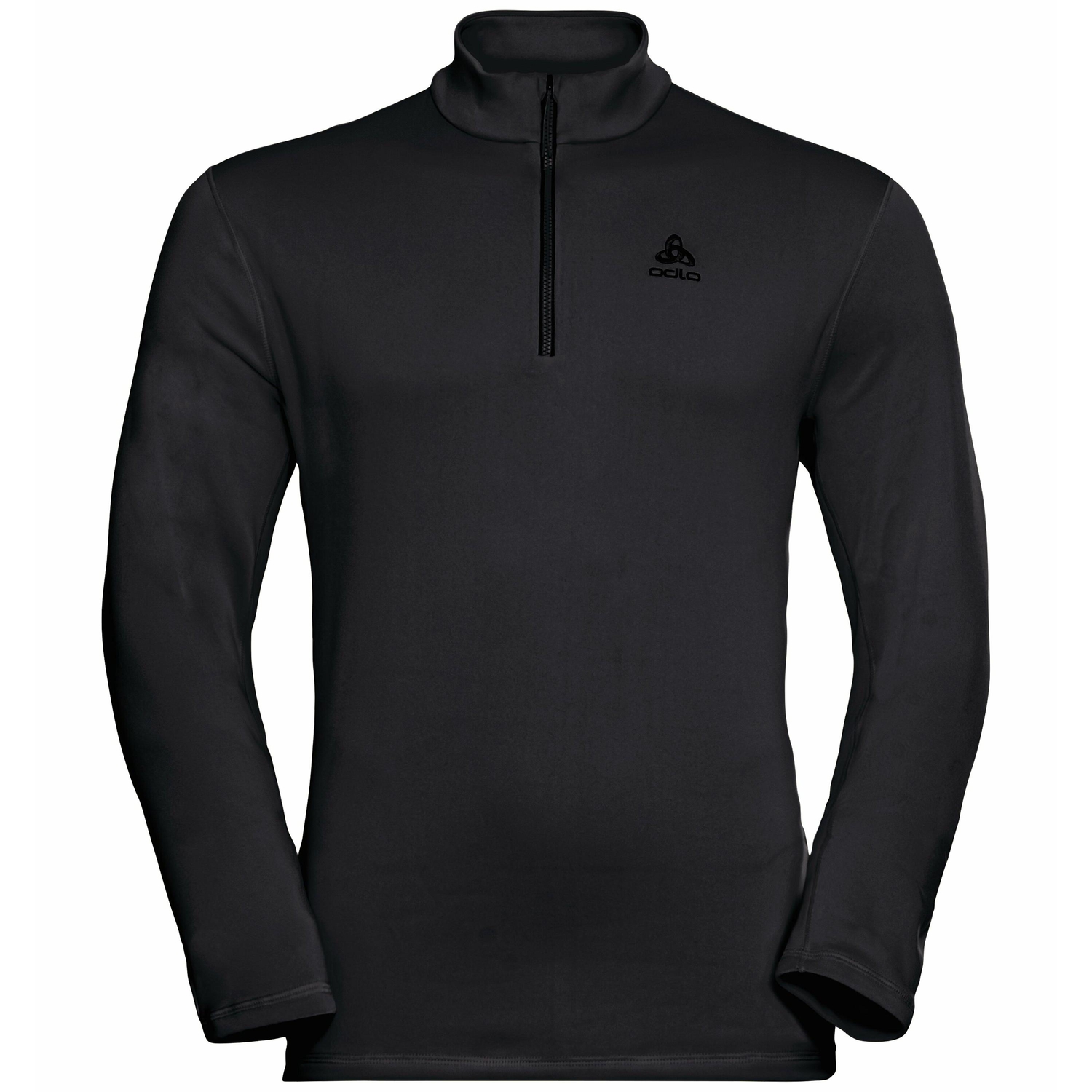 Odlo Berra Mid Layer 1/2 Zip