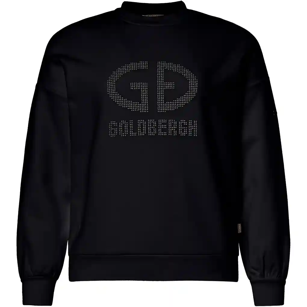 Goldbergh Alessandra Crew Neck Sweater