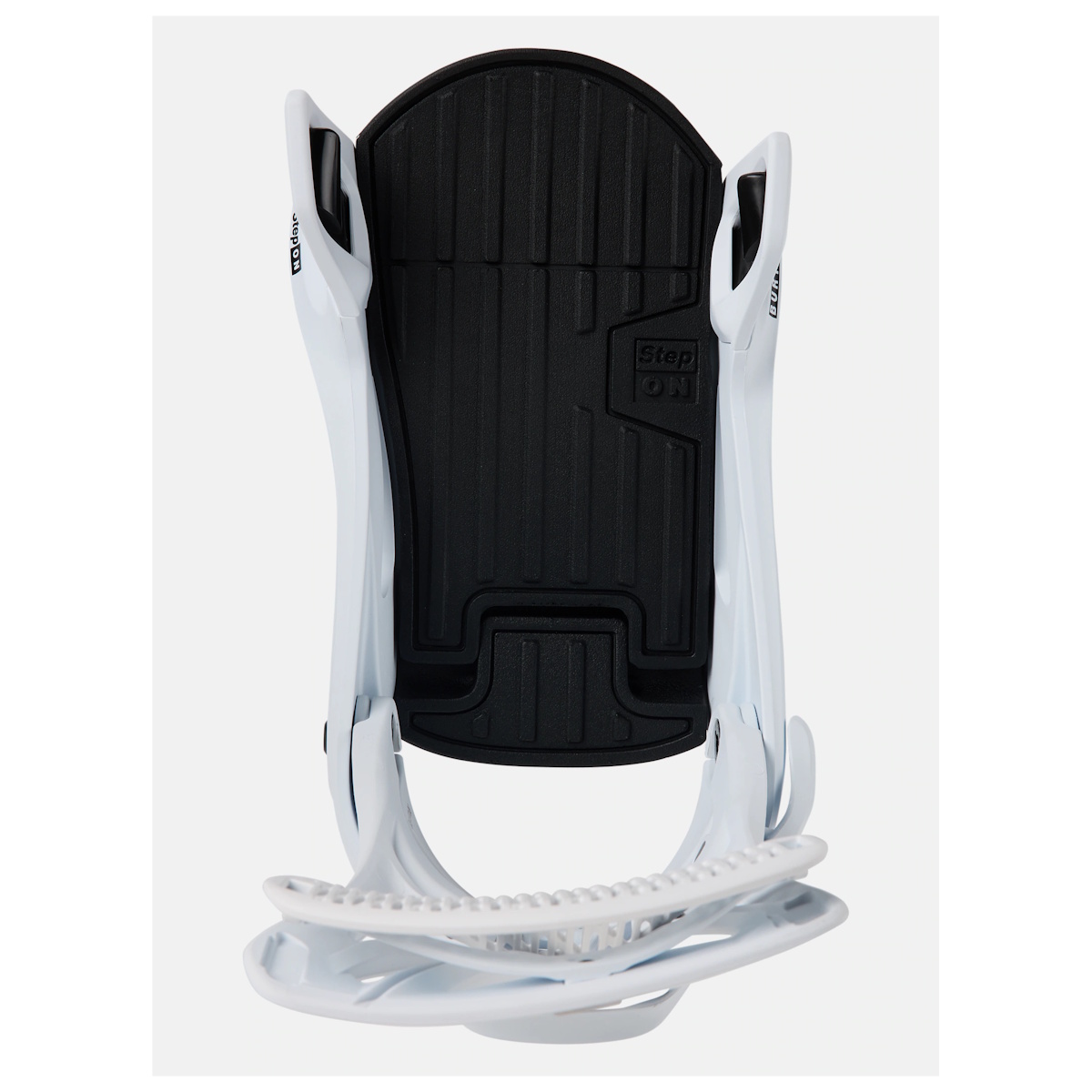 Burton Men's Step On Genesis Re:Flex