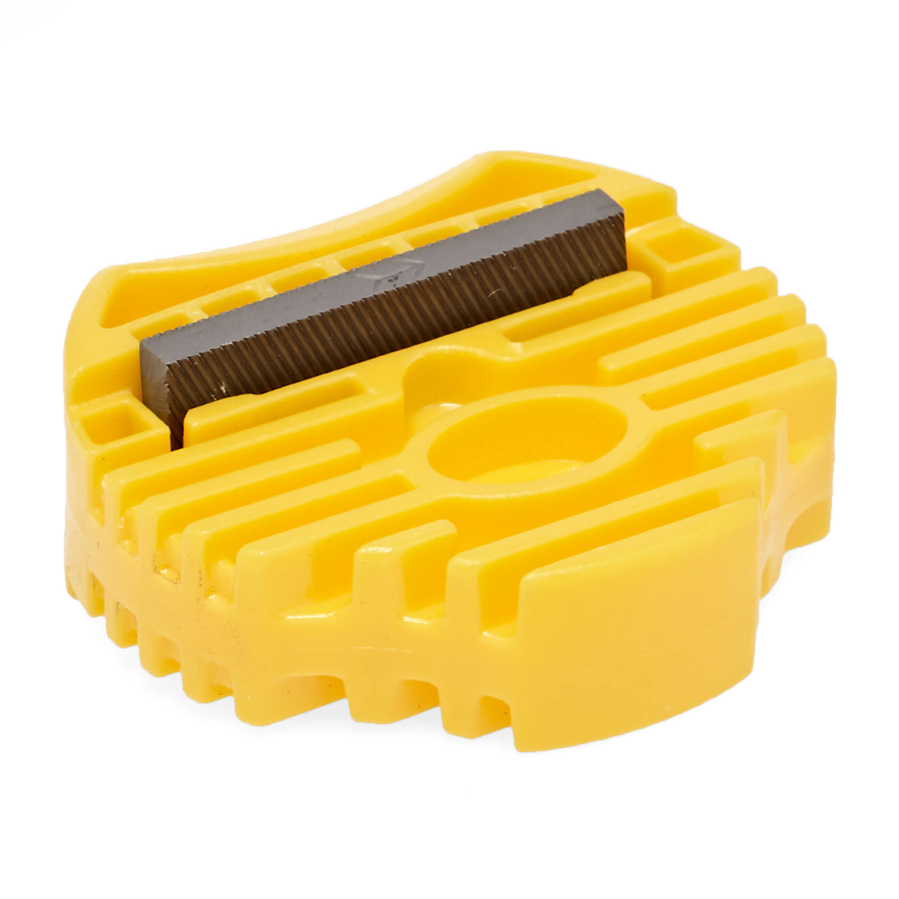 Lib Tech MTX Tuning Tool