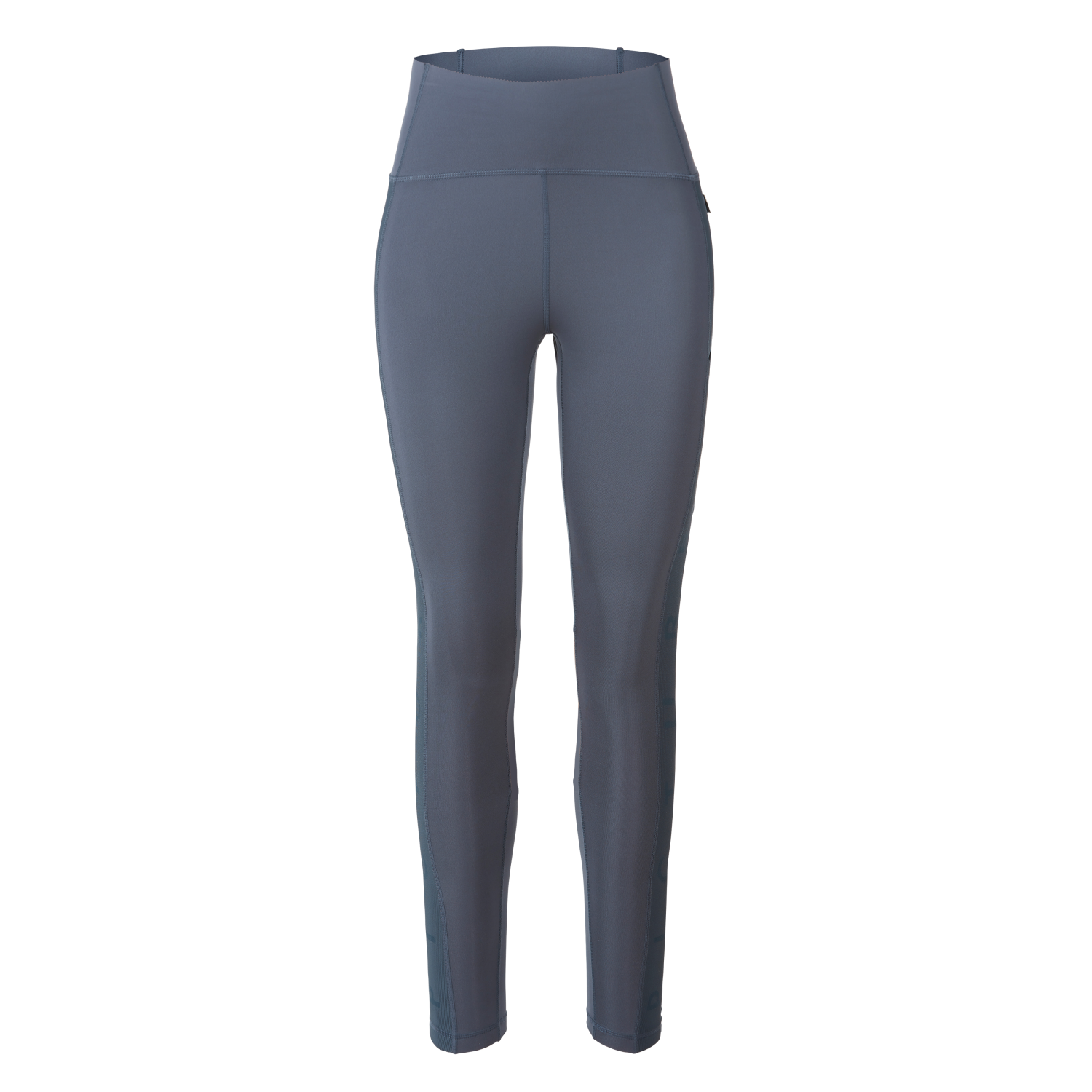 High Waisted Workout Yoga Seamless Leggings for Women - China Legging and  Yoga Pants Legging price | Made-in-China.com
