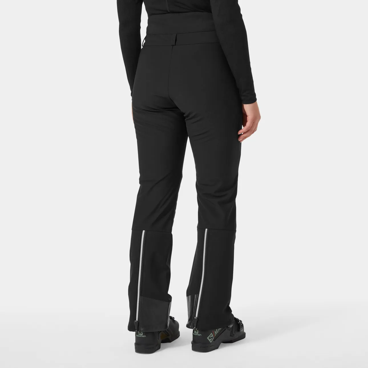 Helly Hansen Avanti Stretch 2.0 W Pant