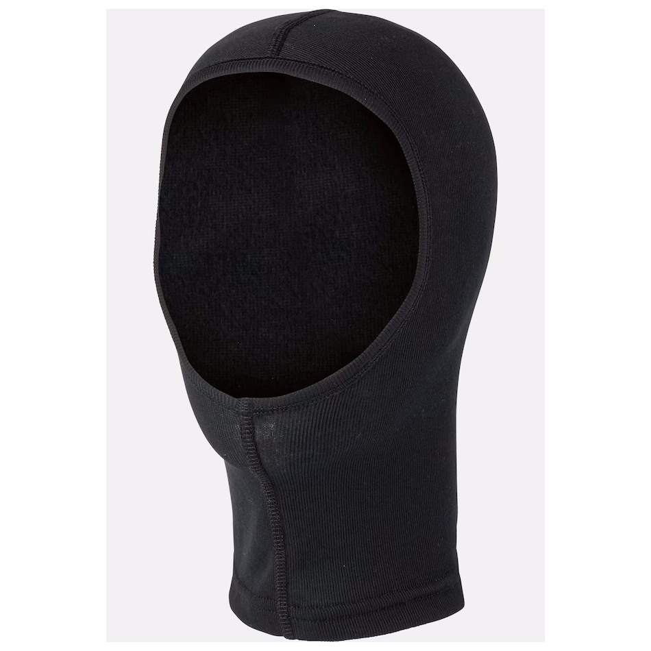 Odlo Active Warm Face Mask Kids