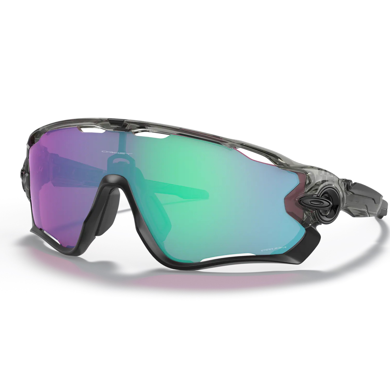 Oakley Jawbreaker