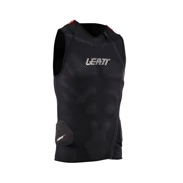 Leatt Gilet 3DF Airfit Evo