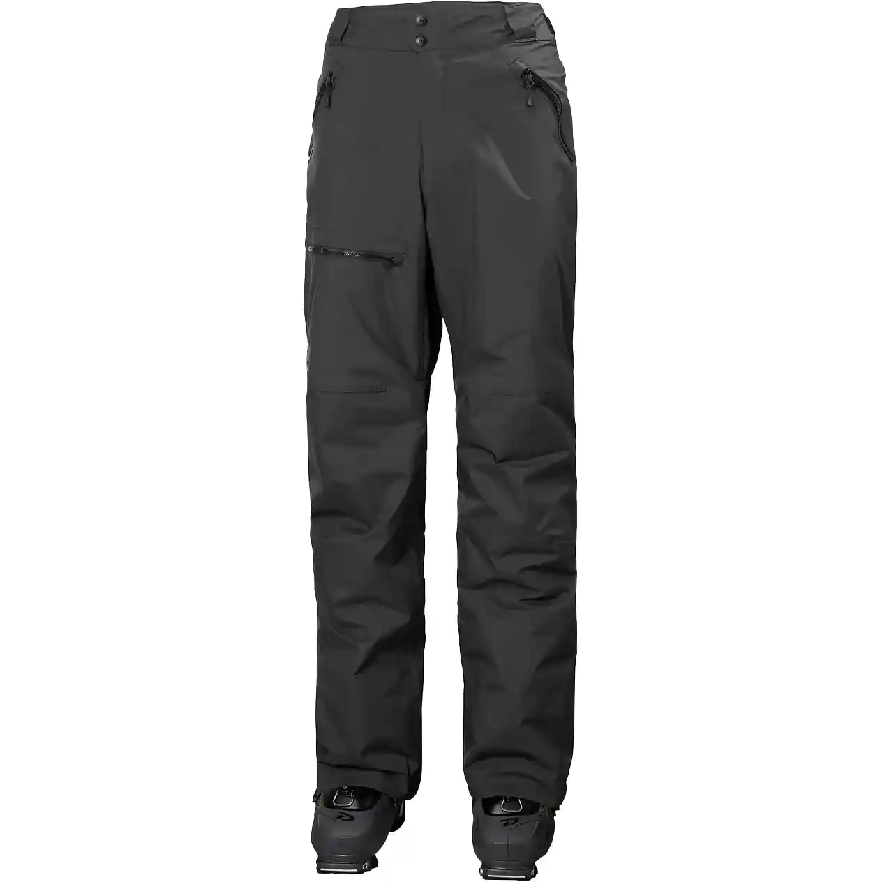 Helly Hansen Sogn Cargo Pant