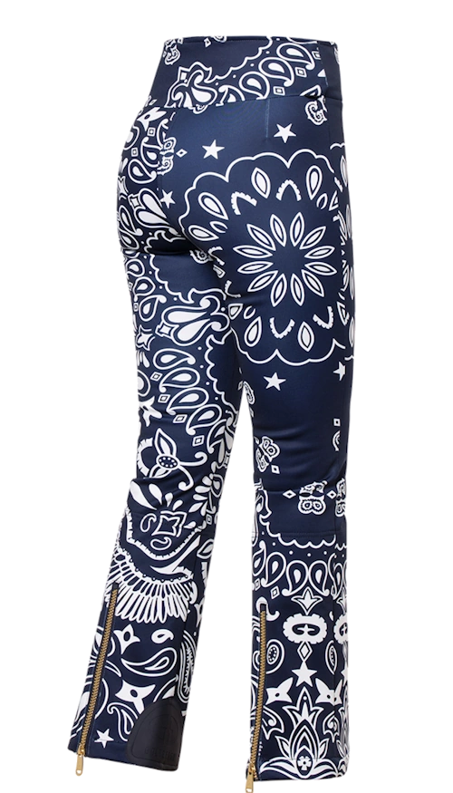 Goldbergh Shiro Ski Pants W