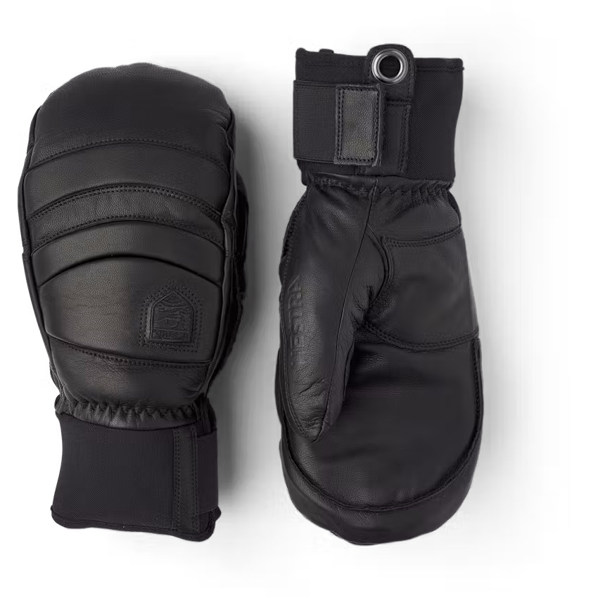 Hestra Fall Line - Mitten