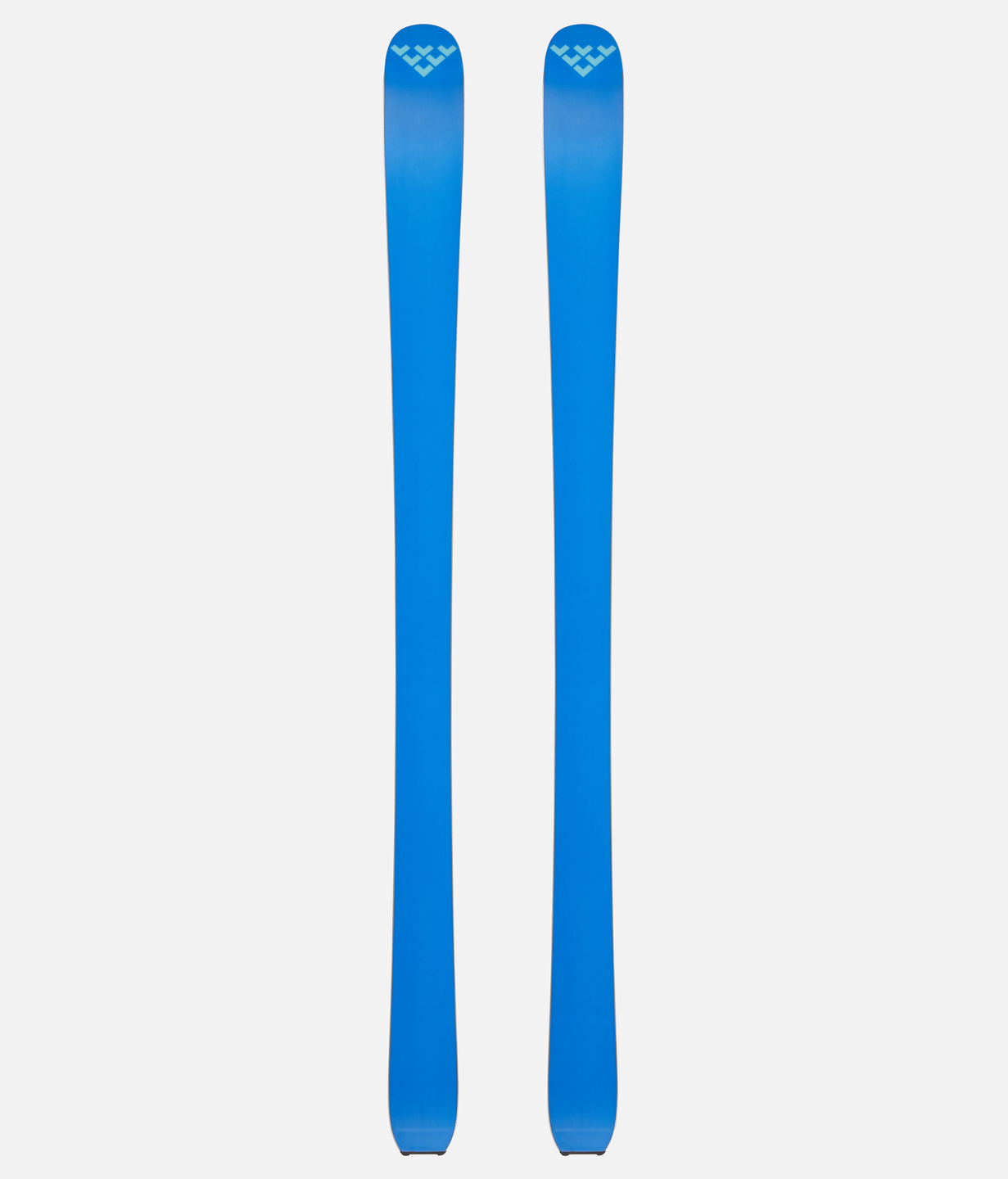 Black Crows Ova Freebird