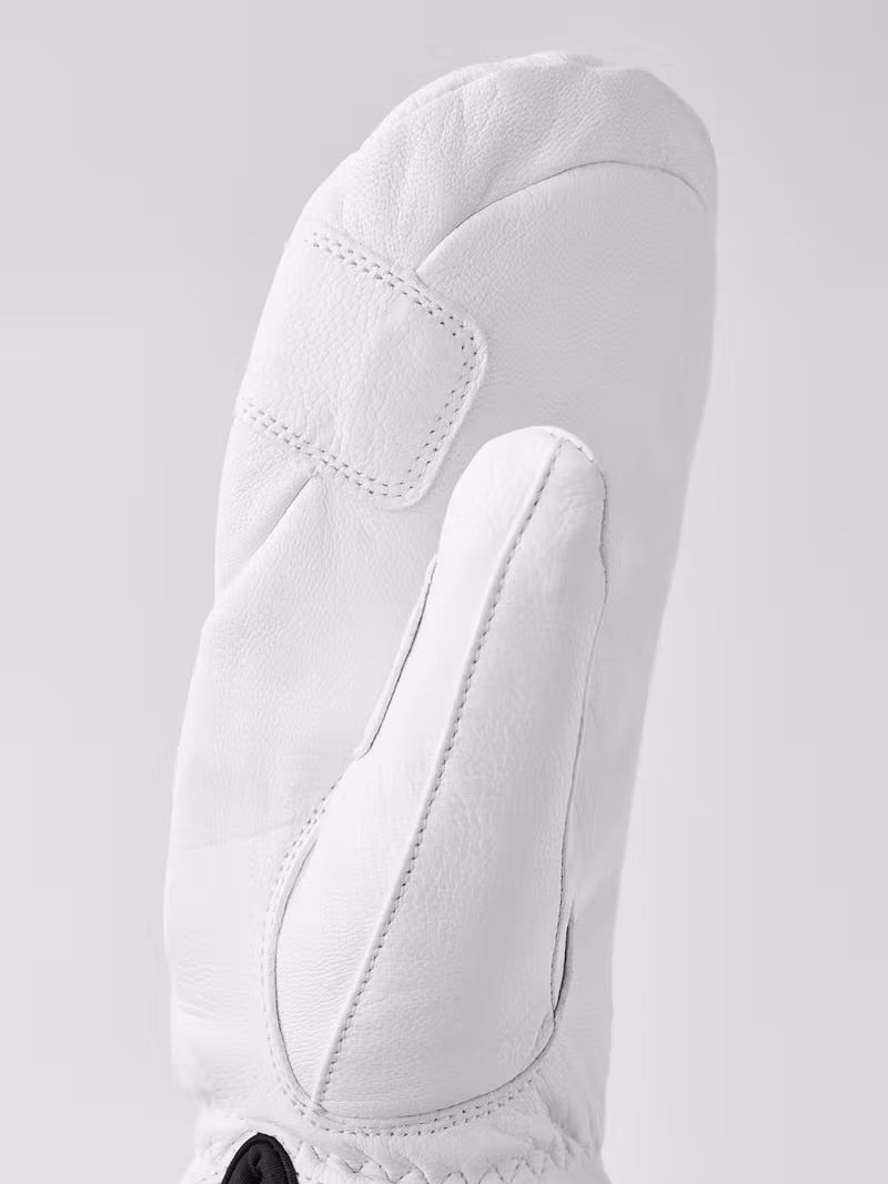 Hestra W's Fall Line - Mittens
