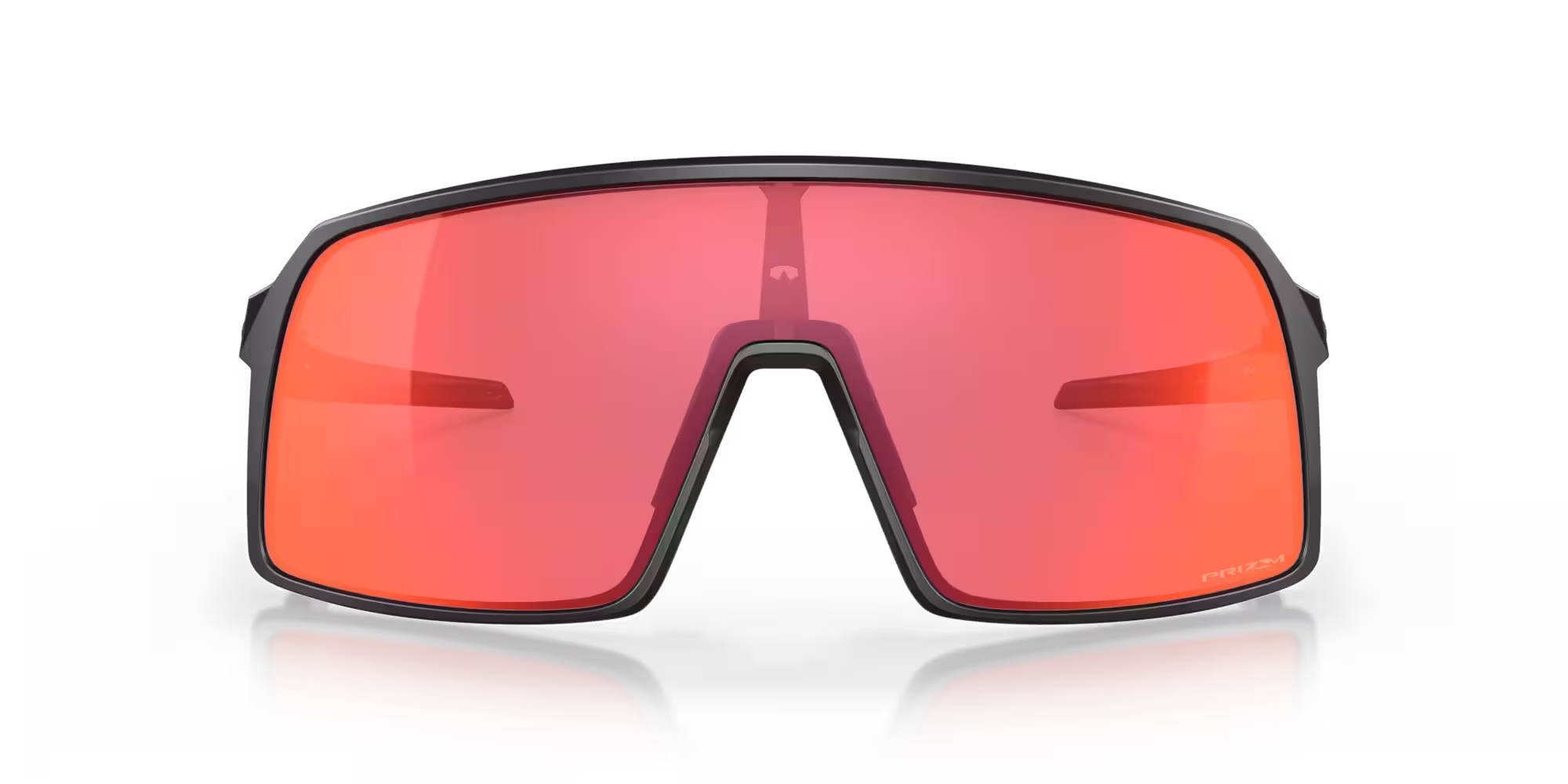Oakley Sutro