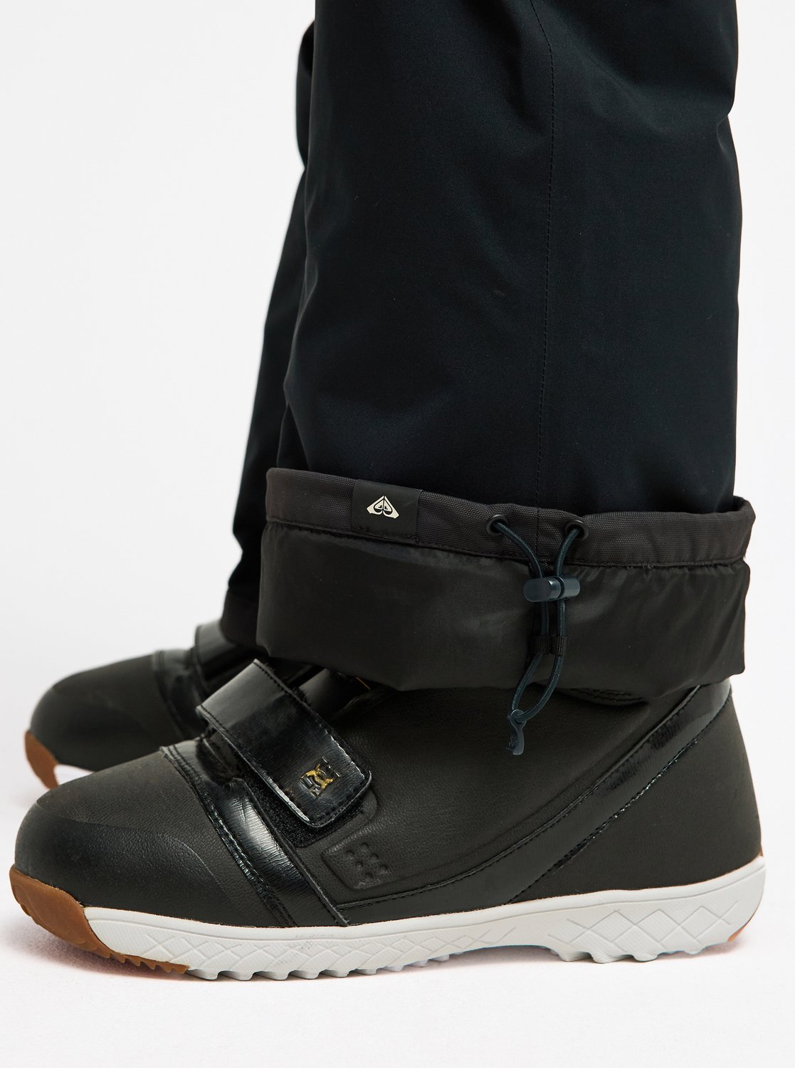 Roxy Landform Stretch Gore Tex Pnt