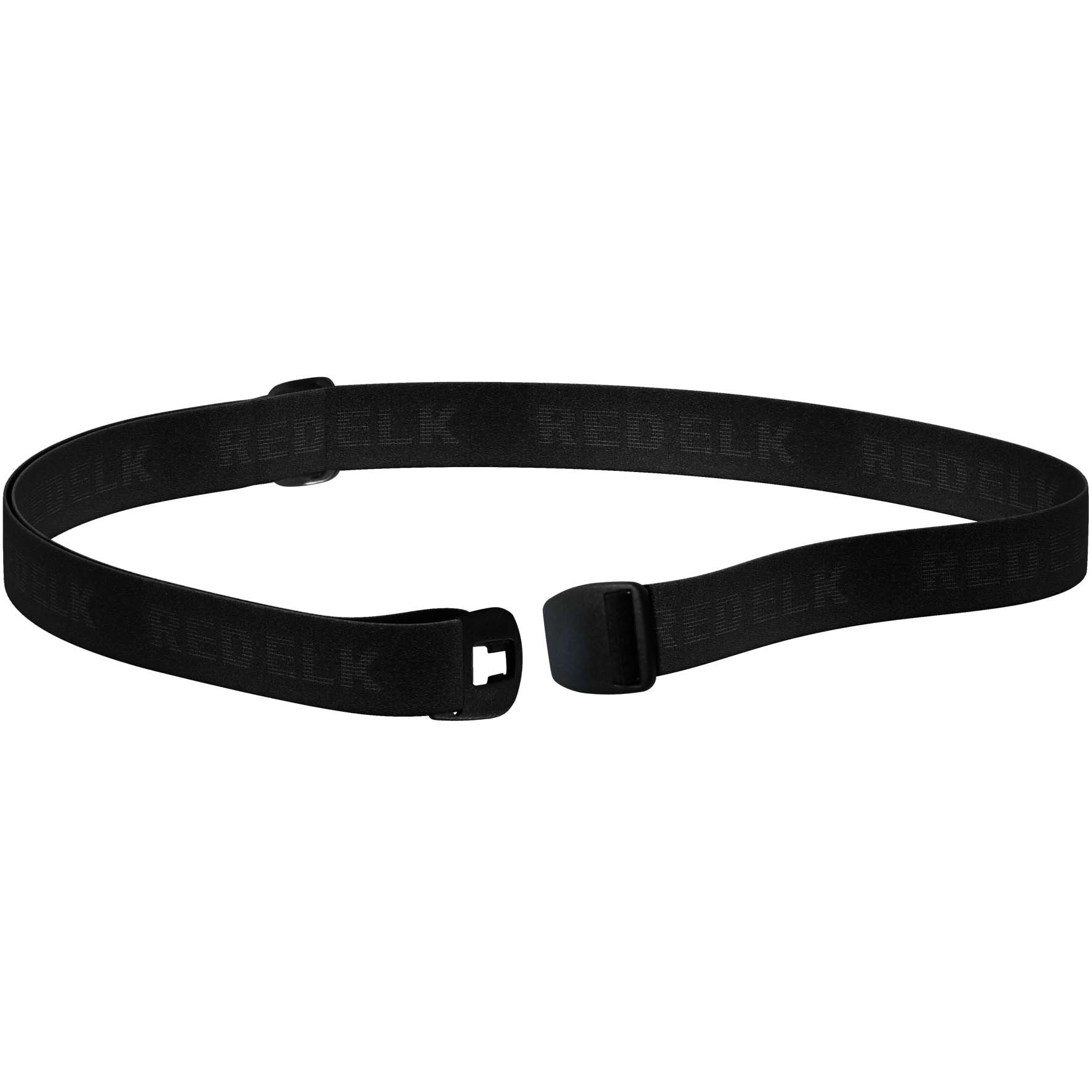 Redelk Ela Belt