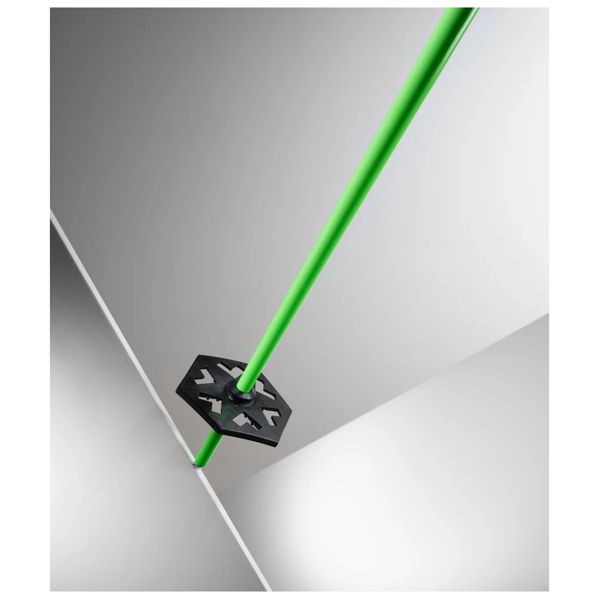 Black Crows Meta Poles