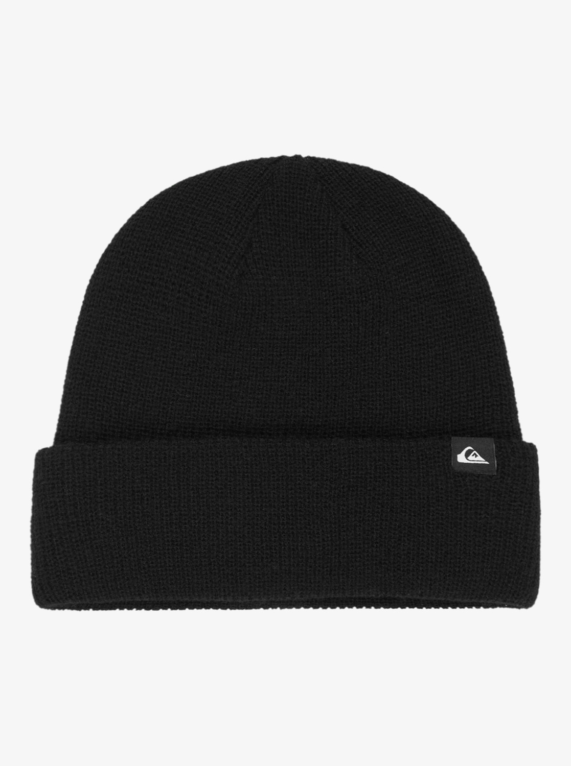 Quiksilver Performer Beanie
