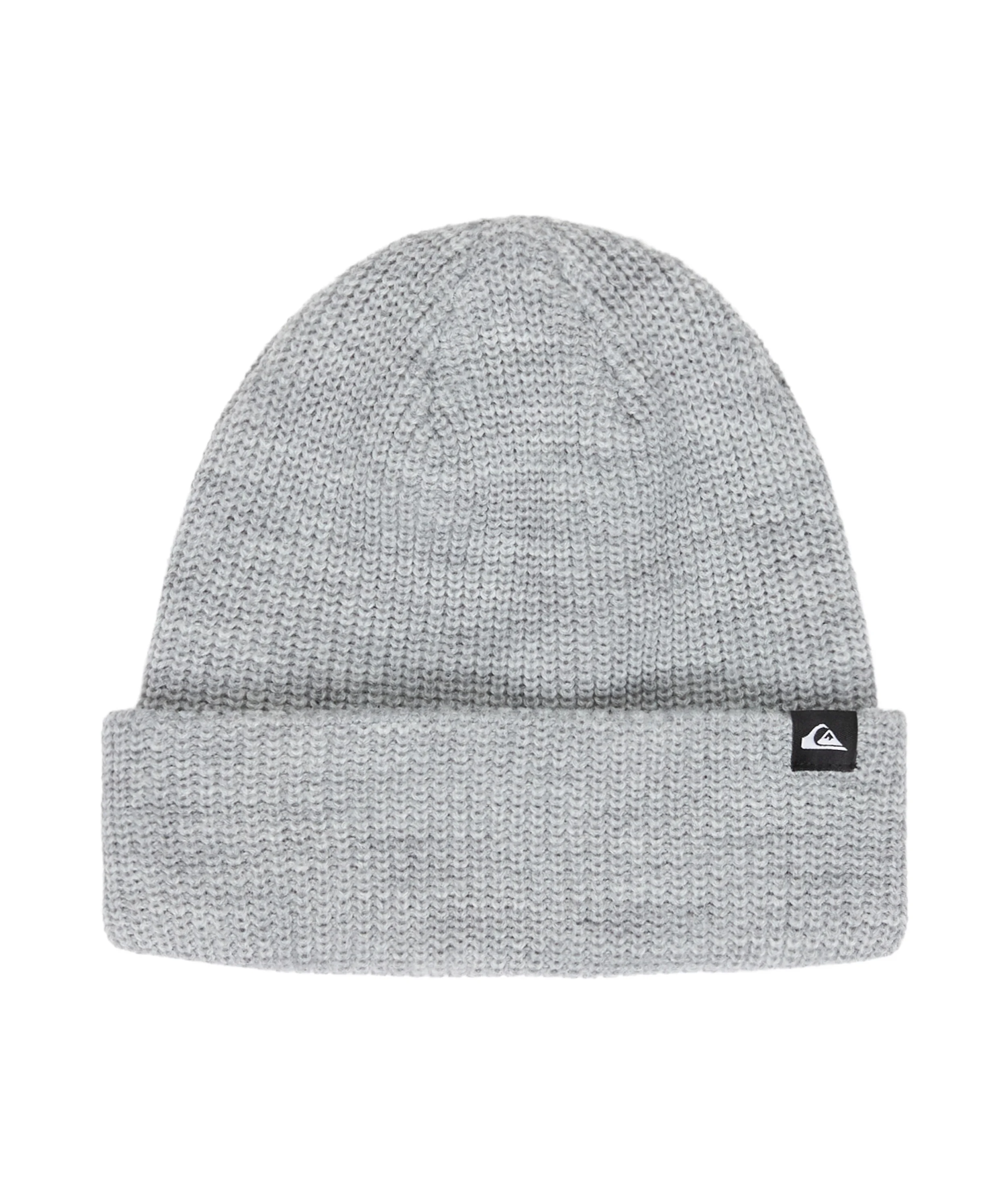 Quiksilver Performer Beanie
