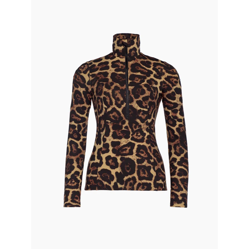 Goldbergh Leona Ski Pully