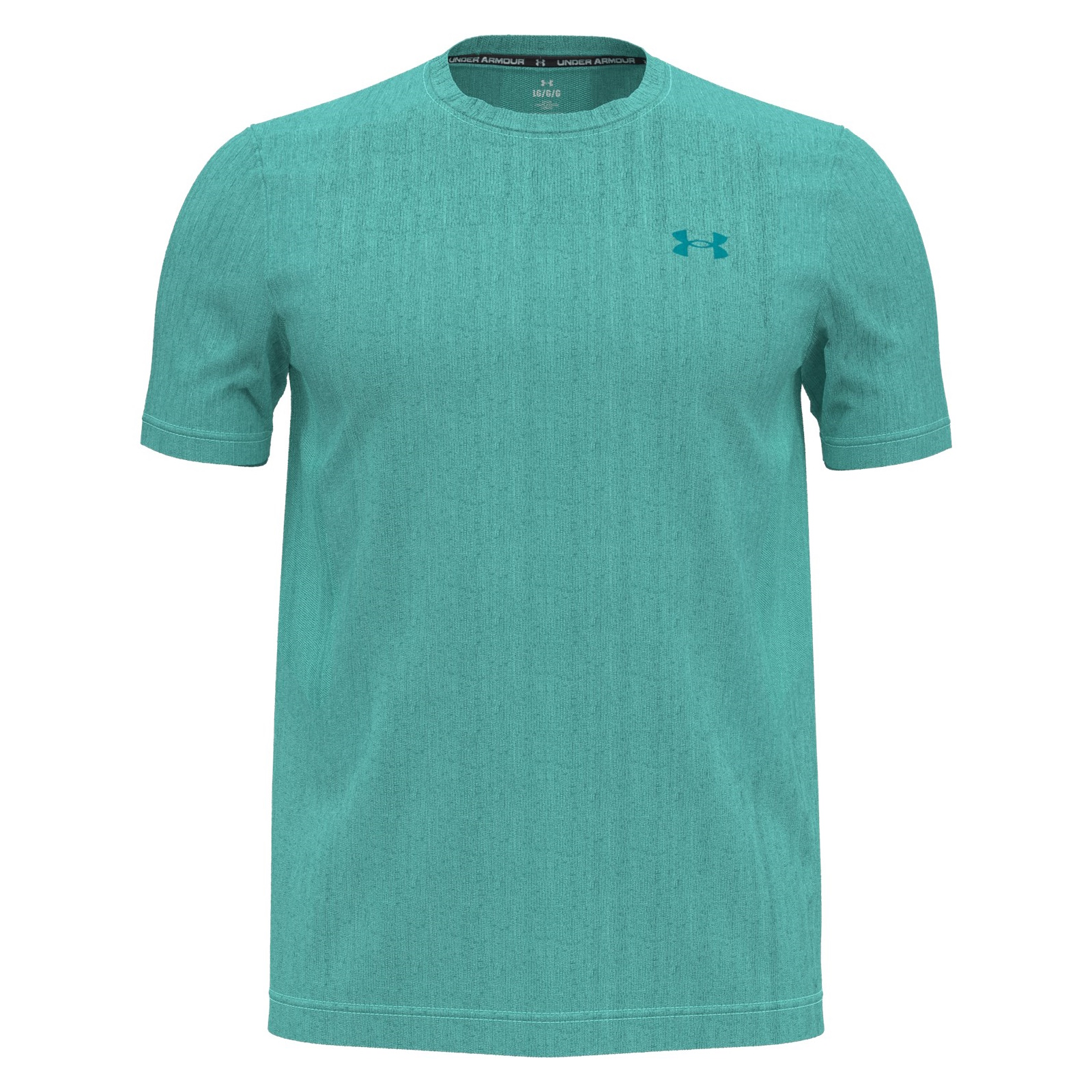 Under Armour Vanish Seamless SS