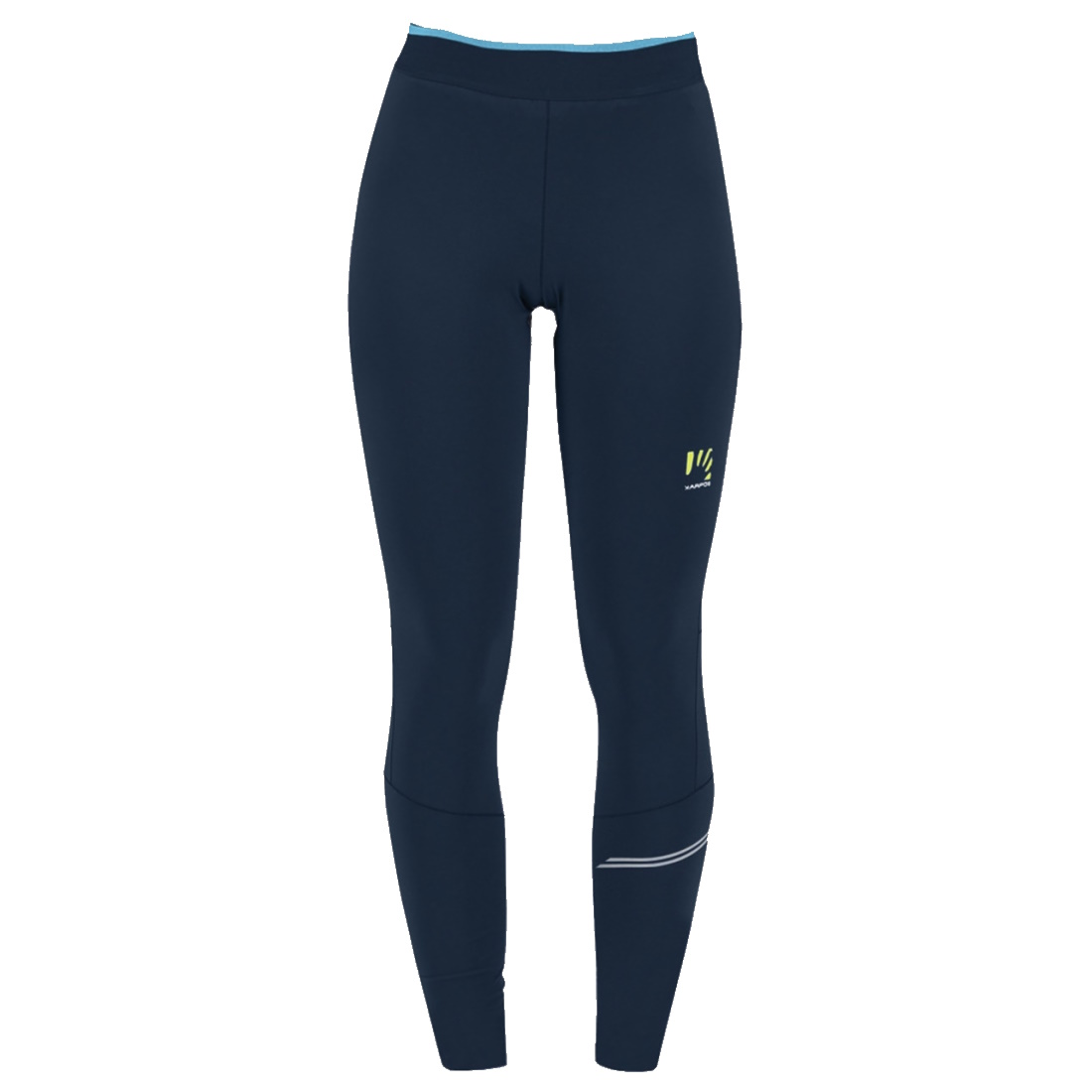 Karpos Lavaredo W Tights