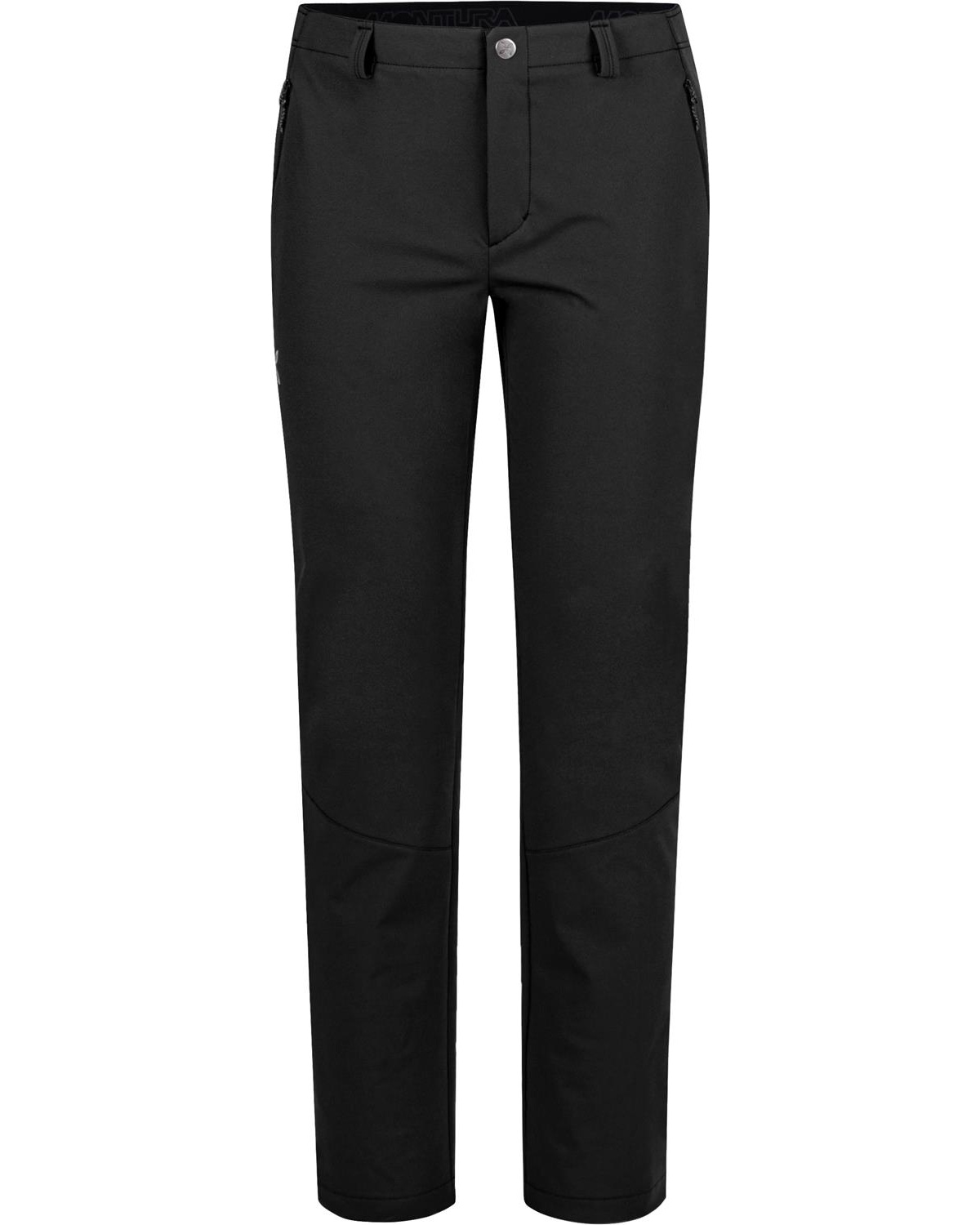 Montura Breeze Pants